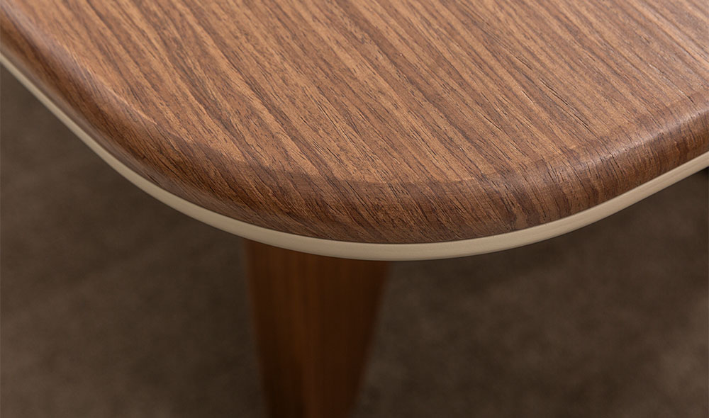 LİMA (KR) YEMEK ODA TK